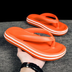 r[`T_ Y   gOT_ ɂȂ 킢 ₷  y r[T t@bV V[T_ x_T_  XbpT_