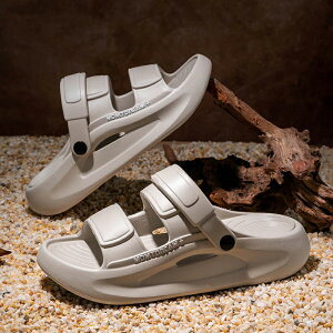 サンダル クロッグサンダル メンズ レディース 仕事靴 靴 安い 軽量 軽い EVA素材 EVAサンダル 穴あきサンダル タウンサンダル クロッグ 事務 室内履き オフィス 社内履き