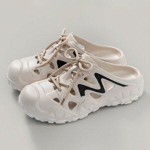 T_ NbOT_ Y fB[X dC C  y y EVAf EVAT_ T_ ^ET_ NbO   ItBX Г