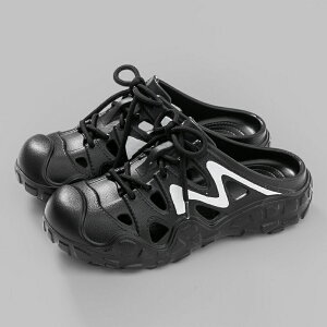 T_ NbOT_ Y fB[X dC C  y y EVAf EVAT_ T_ ^ET_ NbO   ItBX Г