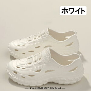 T_ NbOT_ Y fB[X dC C  y y EVAf EVAT_ T_ ^ET_ NbO   ItBX Г