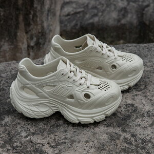 T_ NbOT_ Y fB[X dC C  y y EVAf EVAT_ T_ ^ET_ NbO   ItBX Г