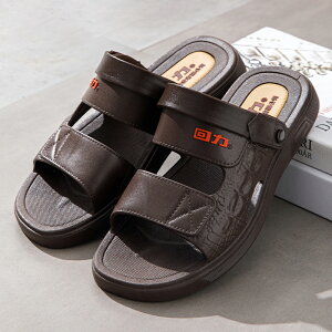 T_ Y X|[cT_ r[`T_ xg Xgbv l  X|[c Ƃ ƂȂV[Y ItBX JWAV[Y RtH[gT_ T}[