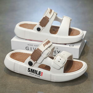 T_ NbOT_ Y fB[X dC C  y y EVAf EVAT_ T_ ^ET_ NbO   ItBX Г