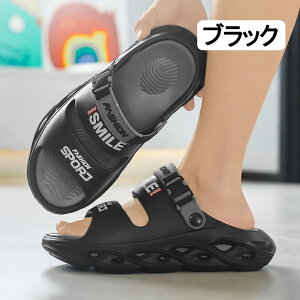 T_ NbOT_ Y fB[X dC C  y y EVAf EVAT_ T_ ^ET_ NbO   ItBX Г