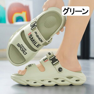 T_ NbOT_ Y fB[X dC C  y y EVAf EVAT_ T_ ^ET_ NbO   ItBX Г