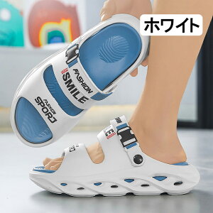 T_ NbOT_ Y fB[X dC C  y y EVAf EVAT_ T_ ^ET_ NbO   ItBX Г