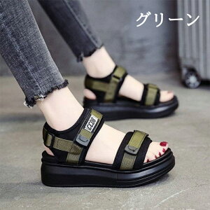 T_ fB[X  X|[c  T_ Ȃ ɂȂ y ₷ bNXQ fB[X ₷ r[`Xbp rC ̓ v[g Mtg