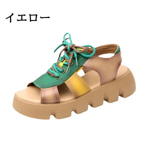 T_ fB[X  X|[c  T_ Ȃ ɂȂ y ₷ bNXQ fB[X ₷ r[`Xbp rC ̓ v[g Mtg