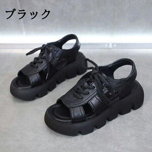 T_ fB[X  X|[c  T_ Ȃ ɂȂ y ₷ bNXQ fB[X ₷ r[`Xbp rC ̓ v[g Mtg