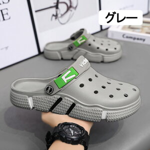 T_ NbOT_ Y fB[X dC C  y y EVAf EVAT_ T_ ^ET_ NbO   ItBX Г