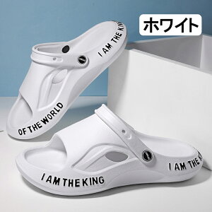 T_ NbOT_ Y fB[X dC C  y y EVAf EVAT_ T_ ^ET_ NbO   ItBX Г