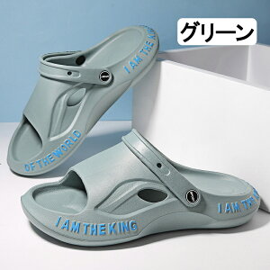 T_ NbOT_ Y fB[X dC C  y y EVAf EVAT_ T_ ^ET_ NbO   ItBX Г