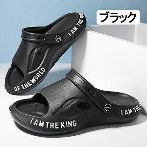 T_ NbOT_ Y fB[X dC C  y y EVAf EVAT_ T_ ^ET_ NbO   ItBX Г