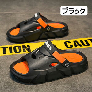 T_ NbOT_ Y fB[X dC C  y y EVAf EVAT_ T_ ^ET_ NbO   ItBX Г