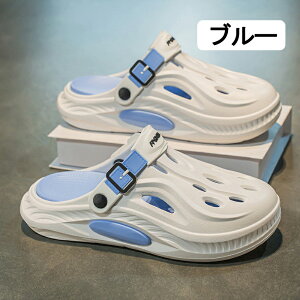 T_ NbOT_ Y fB[X dC C  y y EVAf EVAT_ T_ ^ET_ NbO   ItBX Г