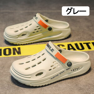 T_ NbOT_ Y fB[X dC C  y y EVAf EVAT_ T_ ^ET_ NbO   ItBX Г