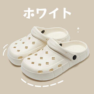 T_ NbOT_ Y fB[X dC C  y y EVAf EVAT_ T_ ^ET_ NbO   ItBX Г