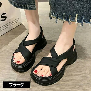  T_ fB[X y r[` T_ Xbp X|[cT_ _炩 Ȃ tbgT_ C r ~ bNX gh Vv  C l ₷ L 