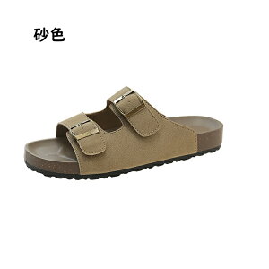  T_ fB[X y r[` T_ Xbp X|[cT_ _炩 Ȃ tbgT_ C r ~ bNX gh  C l ₷ L RtH