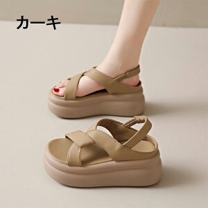 X|[cT_ T_ fB[X 7Z`q[ TCY tbg y RtH[g X|T ₷ r[`T_ C AEghA s r ʊw ʋ ꂢ 30 40