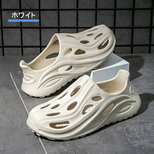 T_ Y NbOT_ Y r[` T_ NbO Y T_ Xbp  Xb| r[` JWA t@bVT_ p y ʋC K 