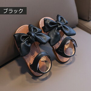 LbY T_ ̎q  T_ WjA qǂ LbYV[Y tH[} qC  C  C ԏ ԉ }WbNe[v V[Y ̎q T_ o ʉ ʊw q