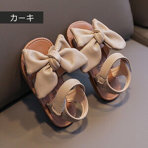 LbY T_ ̎q  T_ WjA qǂ LbYV[Y tH[} qC  C  C ԏ ԉ }WbNe[v V[Y ̎q T_ o ʉ ʊw q