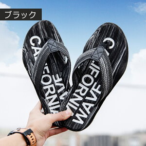 r[`T_ Y   gOT_ ɂȂ 킢 ₷  y r[T t@bV V[T_ x_T_  XbpT_