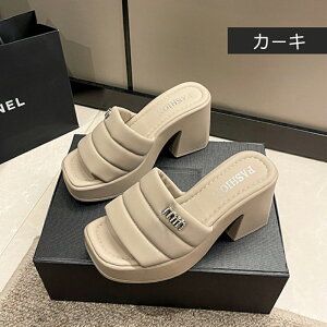 T_ fB[X gOT_  ItBXT_ C o Xbp  q[ ʋC LȂ  pu y ɂ f JWA q[ Vv  