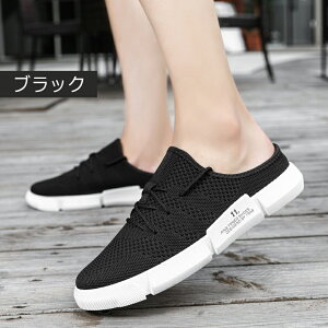 Xb| ƂȂ Y C Y Xj[J[ T_ NbOT_ ~[  bV T_ ʋC h ₷ ƂȂC ₷ O ^ 