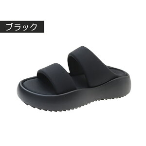 T_ fB[X gOT_  ItBXT_ o Xbp  ʋC LȂ pu y ɂ f JWA Vv  ₷ AEghA JW