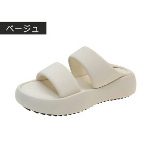 T_ fB[X gOT_  ItBXT_ o Xbp  ʋC LȂ pu y ɂ f JWA Vv  ₷ AEghA JW