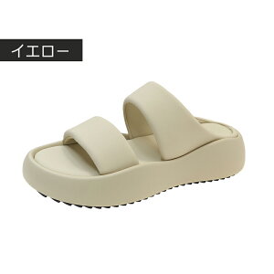 T_ fB[X gOT_  ItBXT_ o Xbp  ʋC LȂ pu y ɂ f JWA Vv  ₷ AEghA JW