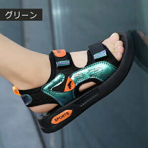 X|[cT_ q r[`T_ LbY  T_ WjA q AEghAT_ p T_ LbY r[` X|[c T_ j̎q q C ~ ʋC U 