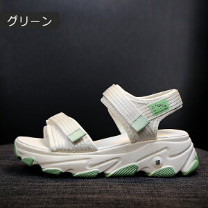 X|[cT_ fB[X T_  T_ Xj[J[T_ AEghA RtH[gT_ O T_ fB[X  ₷ Ȃ y NbV 