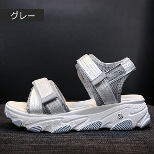 X|[cT_ fB[X T_  T_ Xj[J[T_ AEghA RtH[gT_ O T_ fB[X  ₷ Ȃ y NbV 