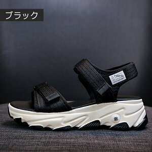 X|[cT_ fB[X T_  T_ Xj[J[T_ AEghA RtH[gT_ O T_ fB[X  ₷ Ȃ y NbV 