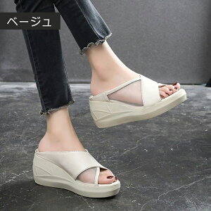 X|[cT_ fB[X T_ y  T_ Xj[J[T_ AEghA RtH[gT_ T_ fB[X  ₷ Ȃ NbV Xgb