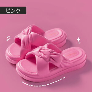 fB[X T_ y  T_ AEghA r[`T_ RtH[gT_  _炩 ₷ Ȃ NbV ItBXT_ r ~ y L 