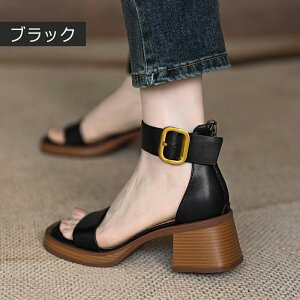 ANXgbv T_ XgbvT_ EȂ T_ ɂȂ `L[q[ fB[X q[T_ Xgbv ߃q[ 5cmq[ Ƃ ꂢ 