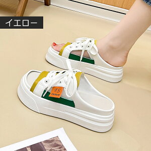 T_ T_ fB[X T_ ƂȂ Xj[J[ I[vgD Xb|  y Xb| fB[X T_ Ȃ X|[cT_ JWA s 