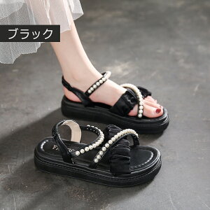 T_ fB[X T_ bV  ʋC y n ₷ ItBXT_ EFbW\[ ₷  RtH[g r ~ K ɂ JW