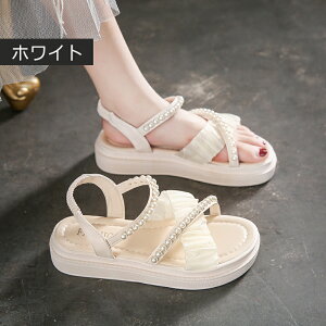 T_ fB[X T_ bV  ʋC y n ₷ ItBXT_ EFbW\[ ₷  RtH[g r ~ K ɂ JW