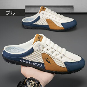 ~[Xj[J[ Y Xj[J[ T_ ƂȂ Xb| Y C Xj[J[ T_ NbOT_ ~[ ƂȂXj[J[ EH[LOV[Y X|[c 