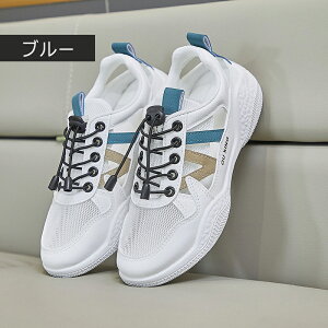 Xj[J[ T_ fB[X X|[cT_ y X|T bV [XAbv Xj[J[T_ fB[X JWAV[Y V[Y  ₷ Ȃ EH[