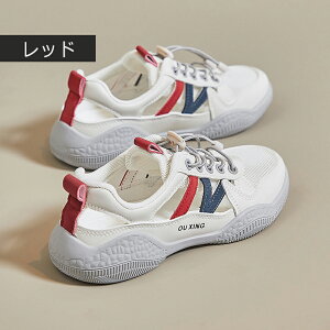 Xj[J[ T_ fB[X X|[cT_ y X|T bV [XAbv Xj[J[T_ fB[X JWAV[Y V[Y  ₷ Ȃ EH[