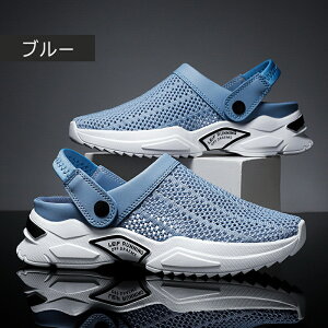 Xj[J[T_ Y X|[cT_ C 2WAY y y T{T_ JWA Xb|    O K Snǂ ʋC bV T}[V[Y d I