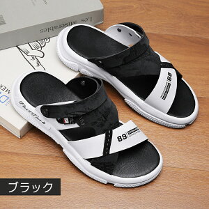 T_ Y X|[cT_ C 2WAY y y T{T_ JWA Xb|    O K Snǂ ʋC X|[c YT_ ItBXT_ 