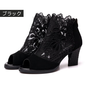 T}[u[c fB[X u[cT_ bV[X  rT_ XvOu[c bV ʋC y ₷ ItBXT_ EFbW\[ ₷  